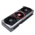 Colorful RTX 4070 Ti Advanced OC 12GB  Graphics Card